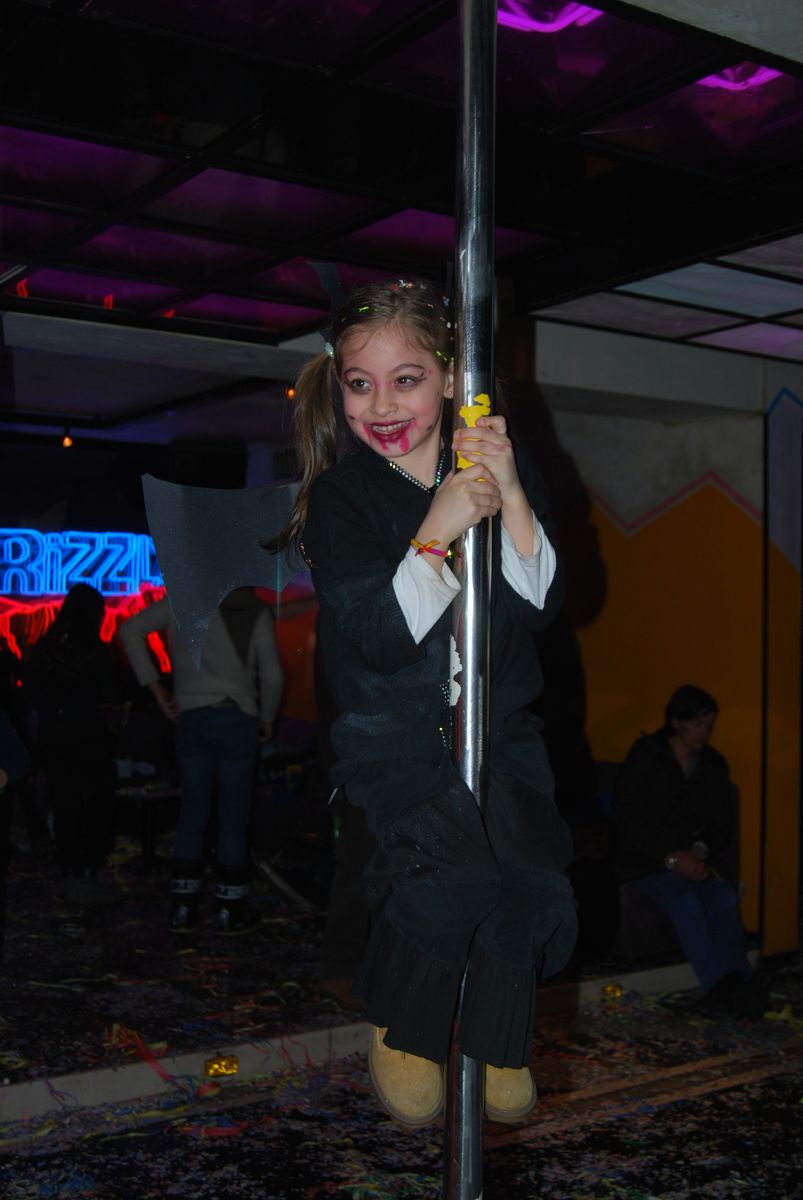 Festa Carnevale AC 00047
